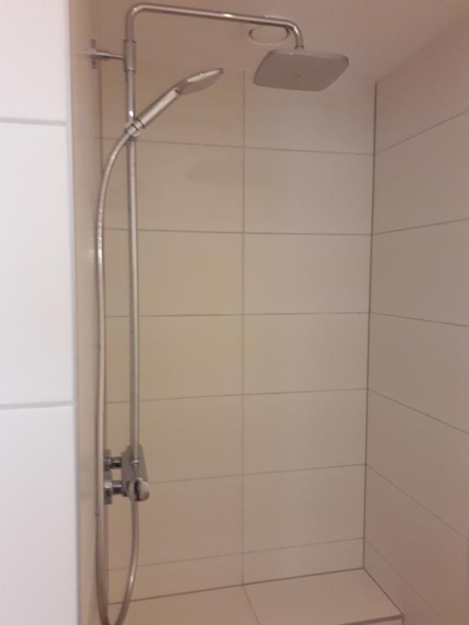 Appartamento In De Boomgaard Burgh-Haamstede Esterno foto